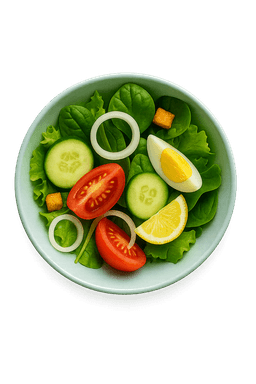Salad